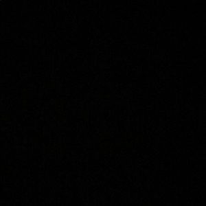 Meet your Posher, Mackenzie